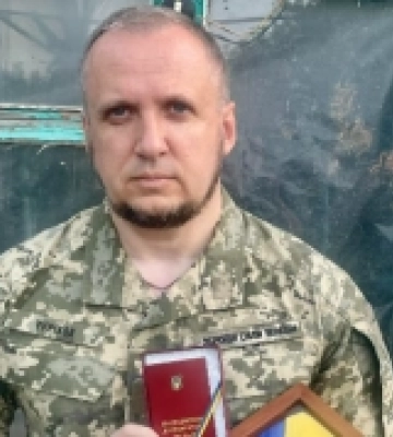 Не ризикуватиму життям воїнів, щоб витягнути тіла. БЛОГ