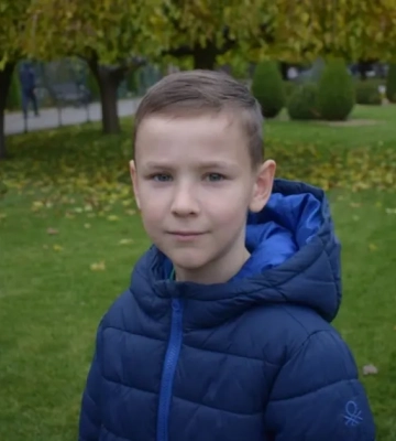 Дело о гибели 10-летнего мальчика в детском лагере взял на контроль генпрокурор
