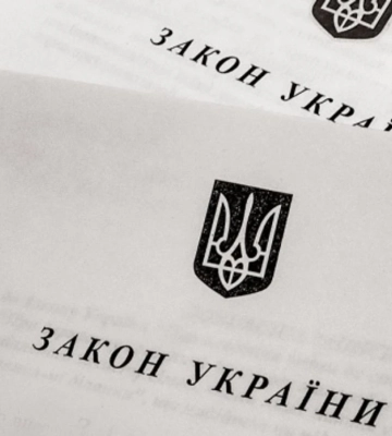 Студенти, які почали навчання після 25 років, не матимуть відстрочки: у Раді зареєстрували законопроєкт