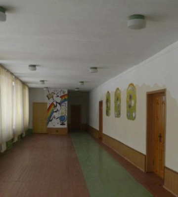 У Скадовській громаді окупанти не змогли запустити навчання в усіх школах