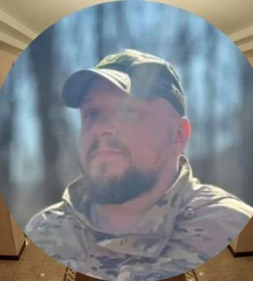 Ми воєнних не селимо: у Луцьку військовим відмовили в місцевому готелі