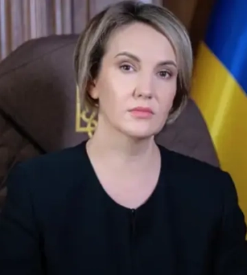 Держаудитслужба анонсувала географію ревізій у другому півріччі: кому приготуватися?