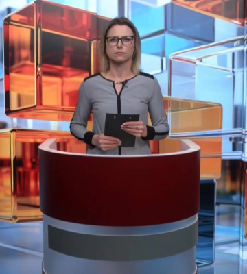 З військовим Сергієм Бортніком попрощалися у Рівному