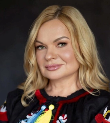 Директор Liko-School рассказала, почему украинские студенты не хотят учиться в Европе и едут домой