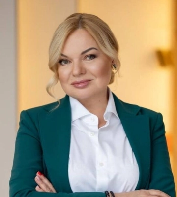 Директор Liko-School: Когда учитель увольняется и радуется, думаю: &quot;Слава богу, он не будет портить себе жизнь&quot;