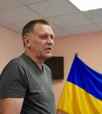 Загибель людей біля укриття у Києві: апеляційний суд скасував вирок охоронцю лікарні