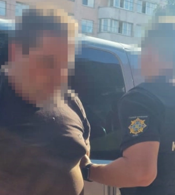 СБУ затримала агентів російського гру, які готували нові атаки рашистів по Києву та Одесі