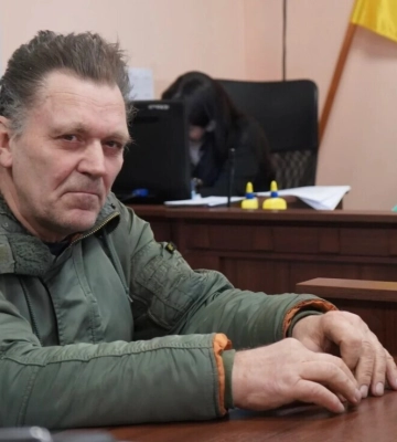 Загибель людей біля закритого укриття у Києві: охоронцю поліклініки скасували вирок