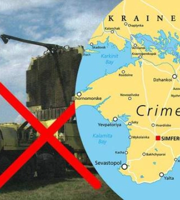 Возможное обострение на фронте, – полковник запаса объяснил, какие действия врага об этом свидетельствуют