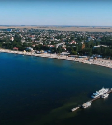 У Скадовській громаді зареєстровані 462 правопорушення, пов’язані з воєнними злочинами