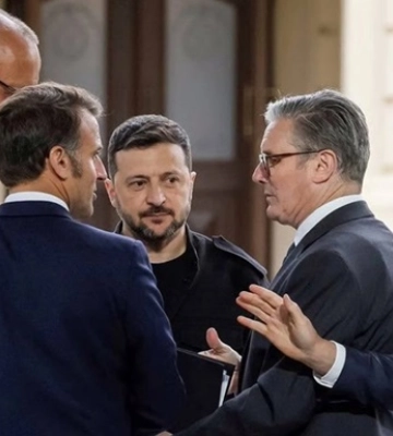 Итоги 01.09: Детали убийства и встреча лидеров