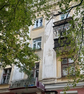 Ворог атакував Дніпропетровщину: є поранений