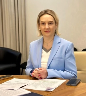 Глава Держаудитслужби назвала ключові схеми фінансових махінацій місцевої влади під час війни