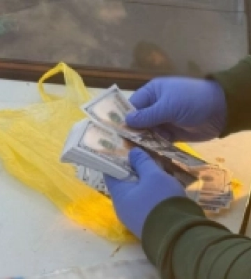 За 10 тисяч доларів обіцяв переправити за кордон: на Одещині судитимуть жителя Роздільнянського району