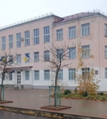 В Ізмаїлі створили осередок для викладання предмета «Захист України»