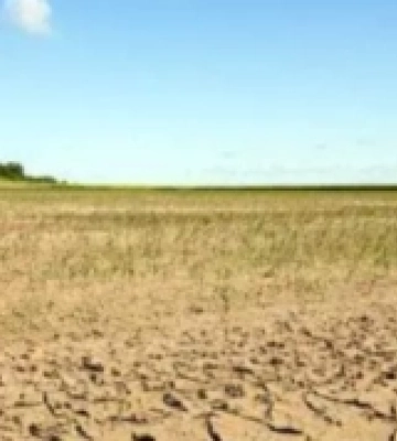 Кабмін виділив на розв&#039;язання проблем з водою у Миколаївській області 34 мільйони гривень