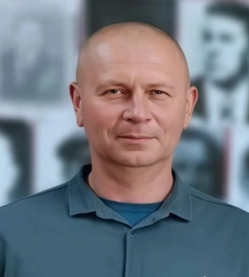 На окупованій Херсонщині поранили незаконного депутата Олексія Зоголя