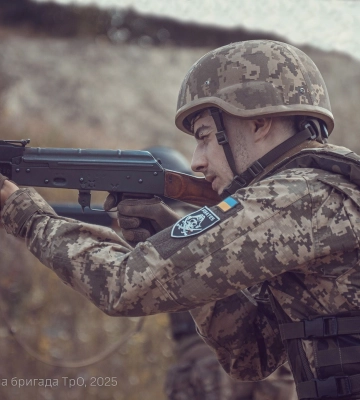 У США попередили про підготовку РФ до нового наступу восени: яка головна ціль