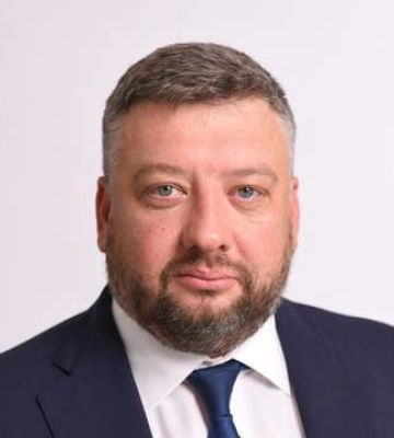 Коррупция на закупках дронов и РЭБ: за нардепа Кузнецова внесли залог в 8 миллионов гривен