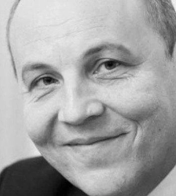 2 вересня суд обиратиме запобіжний захід для підозрюваного у вбивстві Андрія Парубія