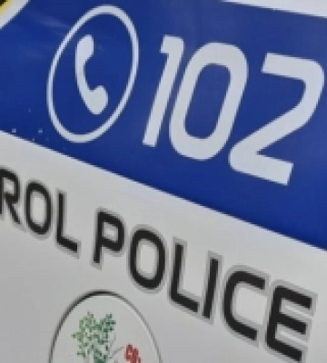 У Вараші є вакантні посади у поліції