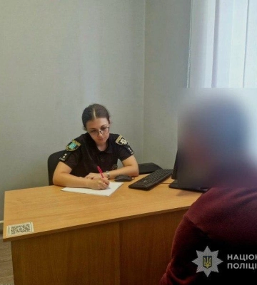 На Сумщині судитимуть чоловіка, який обікрав дві церкви