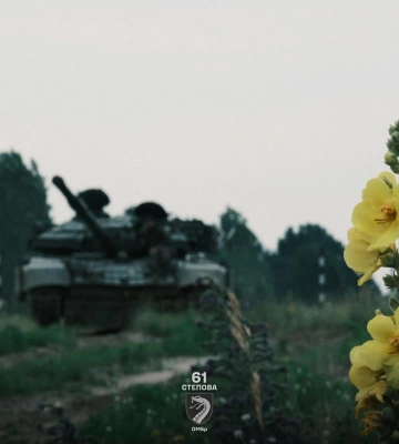 Нарисовывается интересная история: эксперт об успехах Украины в Донецкой области
