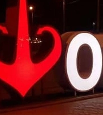 Одеса відзначає День міста: цьогоріч святкування проходитимуть у скромному форматі