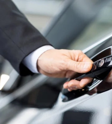 Ринок нових авто у серпні зріс на 5%
