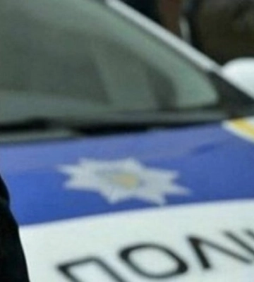 На Львівщині затримано чоловіка, який мало не до смерті побив власного брата