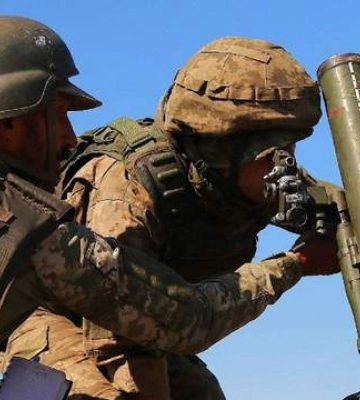 Перекидає туди елітні війська із Сумщини: ISW назвав цілі Росії на осінній наступ