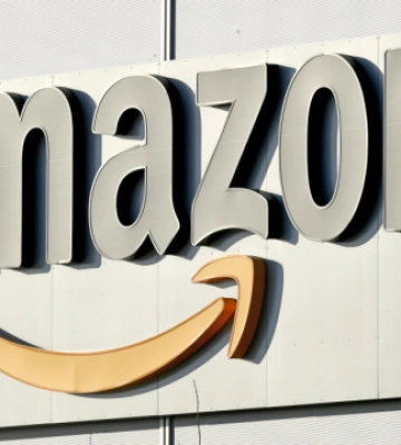 Суд в Італії зменшив удвічі штраф у €1,12 мільярда для Amazon