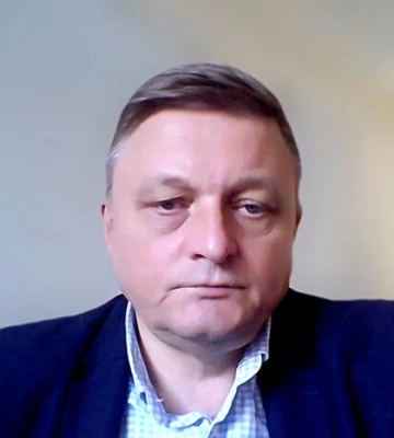 Експрацівник Держкіно відсудив у держави понад 1 млн грн за десять років прогулу