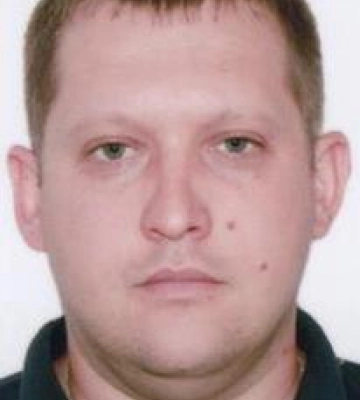 Черкаський депутат вирішив скласти мандат
