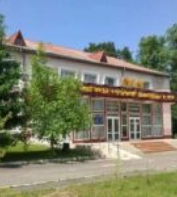 На Львівщині скоротили 30 приміських автобусних маршрутів