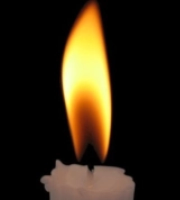 ДНК-експертиза підтвердила смерть нацгвардійця з Рівненщини, 29-річного Михайла Сагана