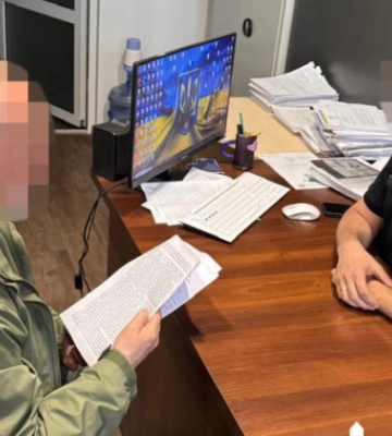 В Киевской области будут судить экс-командиров воинской части, которые скрыли самоубийство подчиненного, чтобы получить 15 млн грн