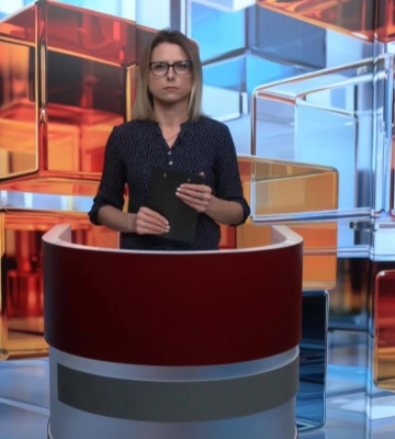 Денні новини Рівного та області за 02 вересня 2025 року (ВІДЕО)