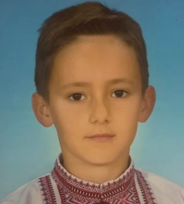 «Саме з тих вечорів і народилась пісня»: волинянин YAKTAK згадав найяскравіші миті зі шкільних років