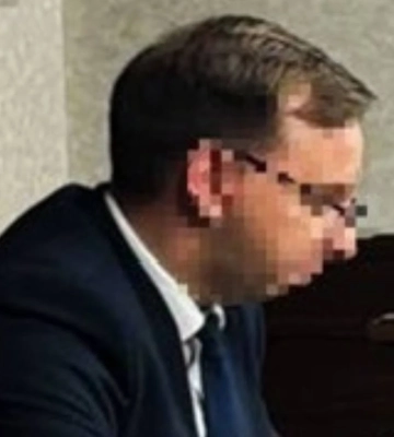 Призначав тюремні вироки полоненим захисникам Маріуполя: судді рф заочно повідомили про підозру