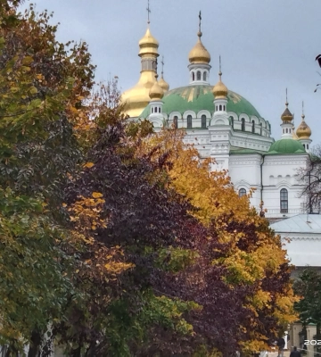 У суді вимагають ліквідації Київської митрополії УПЦ МП