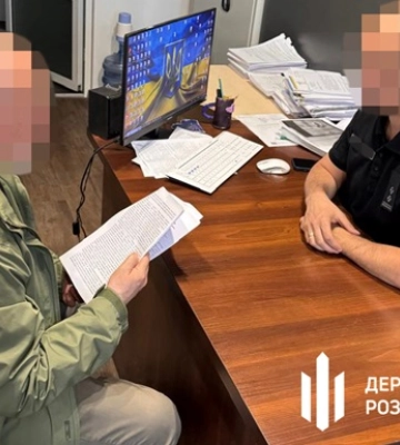 Будут судить командиров, которые скрыли самоубийство военного ради выплат