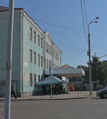 Денні новини Рівного та області за 02 вересня 2025 року (ВІДЕО)