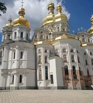 Детективи перевіряють 4 компанії на корупційні схеми: список