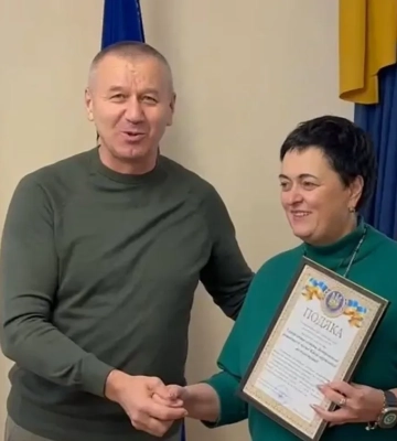 Антикорупційний суд арештував майно скандальної чиновниці Наталії Іваніної