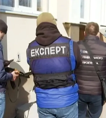 Нові факти злочинів армії РФ у Бучі — розстріли та катування мирних жителів