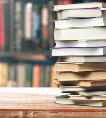 «Пакунок школяра»: до допомоги для родин додадуть нову категорію – книги