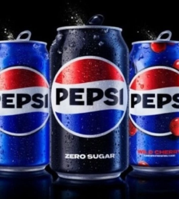 Хедж-фонд Elliott купив акції PepsiCo на $4 млрд, ставши найбільшим інвестором