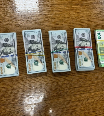 У ПП “Шегині” викрили львів’янина з понад 5 млн грн у валюті