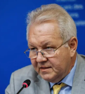 Російський економіст назвав санкції, яких найбільше хоче позбутися Путін